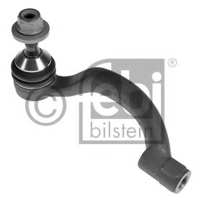 FEBI BILSTEIN 48111