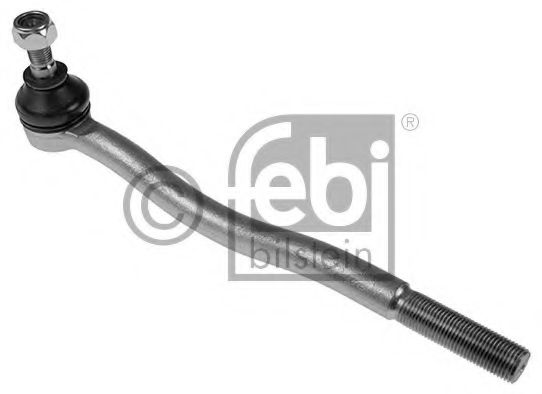 FEBI BILSTEIN 48117