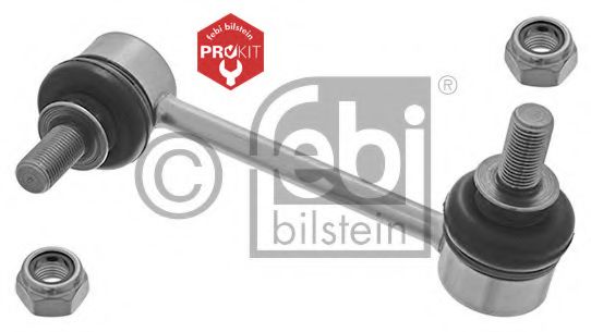 FEBI BILSTEIN 48139