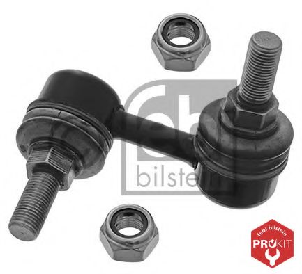 FEBI BILSTEIN 48147