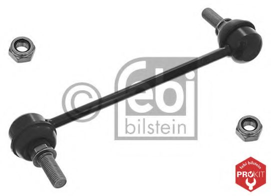 FEBI BILSTEIN 48148
