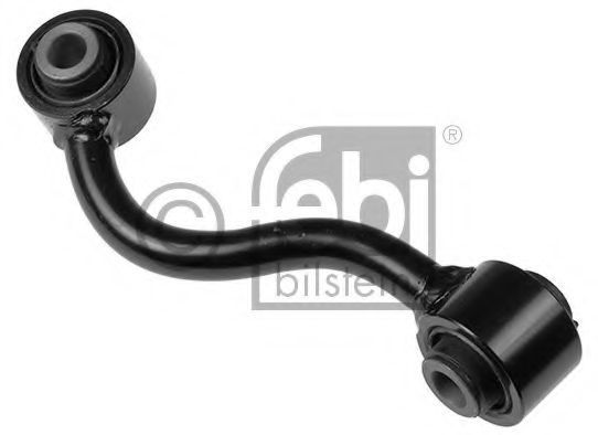 FEBI BILSTEIN 48150 FEBI BILSTEIN 48150