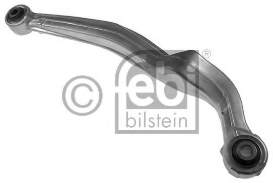 FEBI BILSTEIN 48185