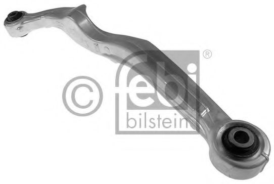 FEBI BILSTEIN 48186