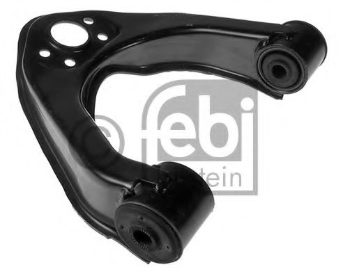 FEBI BILSTEIN 48190