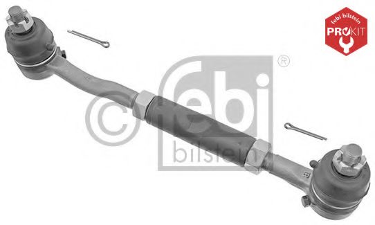 FEBI BILSTEIN 48192