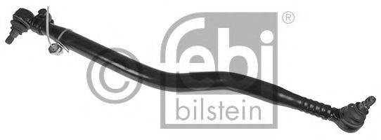 FEBI BILSTEIN 48196