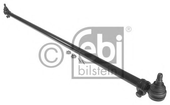 FEBI BILSTEIN 48197