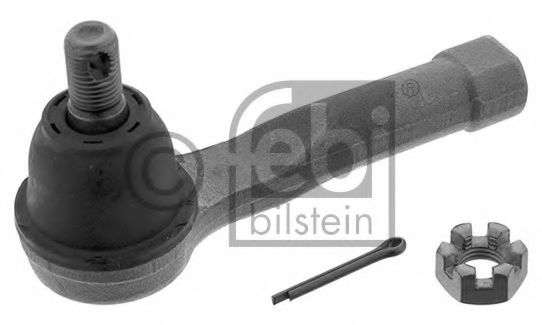 FEBI BILSTEIN 48203