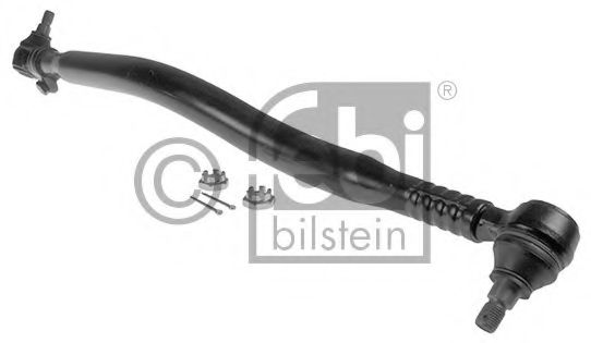 FEBI BILSTEIN 48205 FEBI BILSTEIN 48205