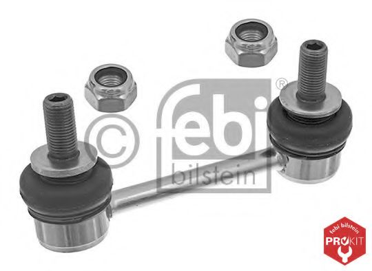 FEBI BILSTEIN 48211