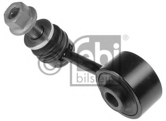 FEBI BILSTEIN 48212