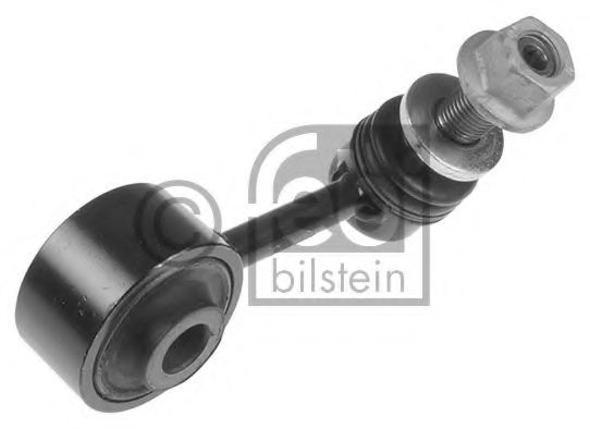 FEBI BILSTEIN 48213