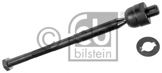 FEBI BILSTEIN 48239