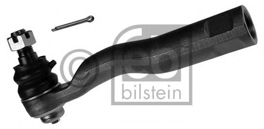 FEBI BILSTEIN 48244