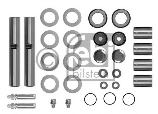 FEBI BILSTEIN 48247