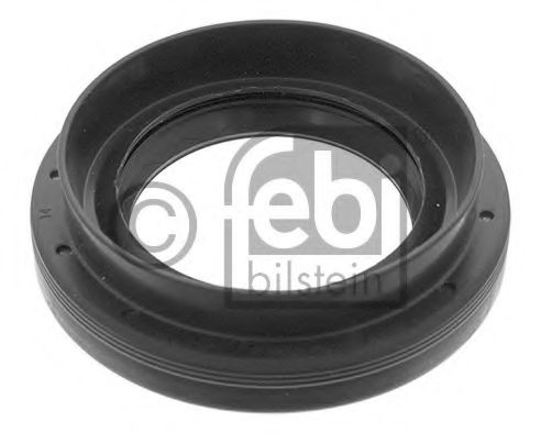 FEBI BILSTEIN 48272