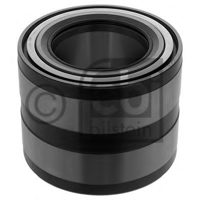 FEBI BILSTEIN 48275
