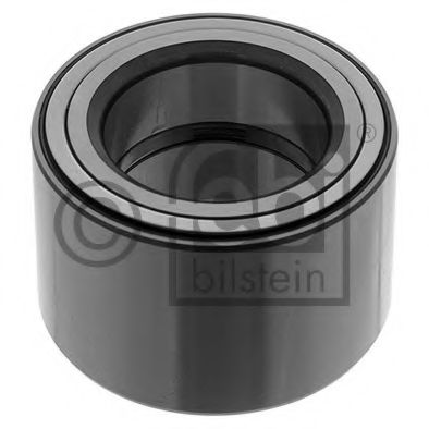 FEBI BILSTEIN 48276