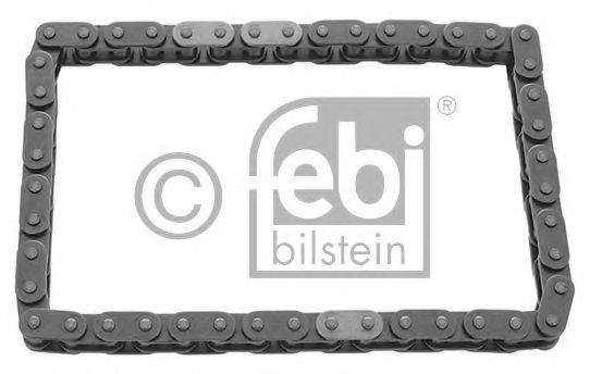 FEBI BILSTEIN 48291