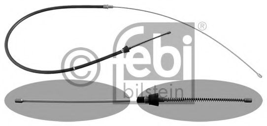 FEBI BILSTEIN 48301