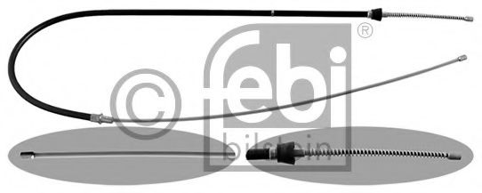 FEBI BILSTEIN 48302