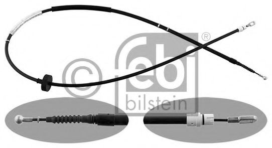 FEBI BILSTEIN 48304