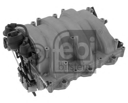 FEBI BILSTEIN 48305