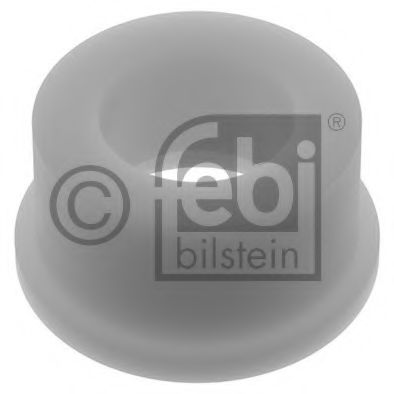 FEBI BILSTEIN 48310 FEBI BILSTEIN 48310
