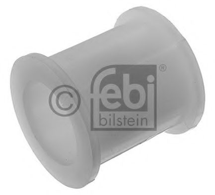 FEBI BILSTEIN 48315