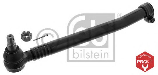 FEBI BILSTEIN 48320