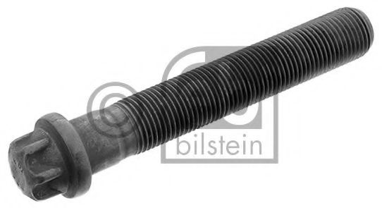 FEBI BILSTEIN 48327