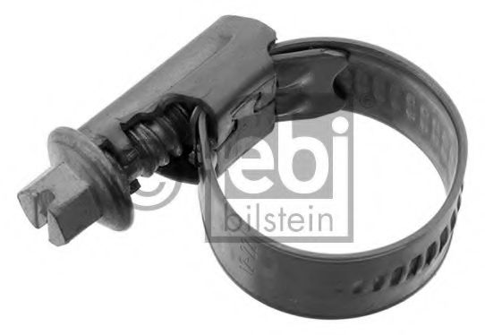 FEBI BILSTEIN 48343