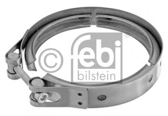 FEBI BILSTEIN 48358