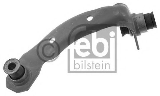 FEBI BILSTEIN 48373