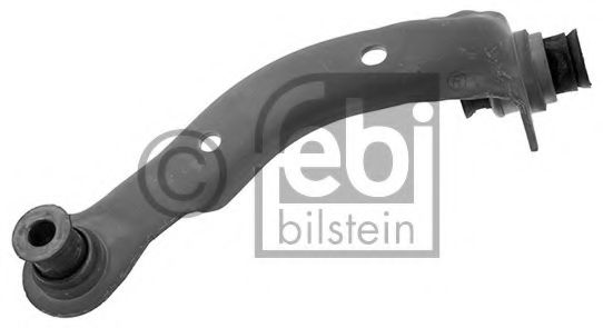 FEBI BILSTEIN 48376