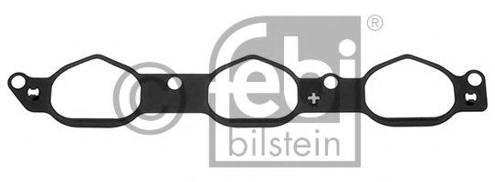 FEBI BILSTEIN 48379