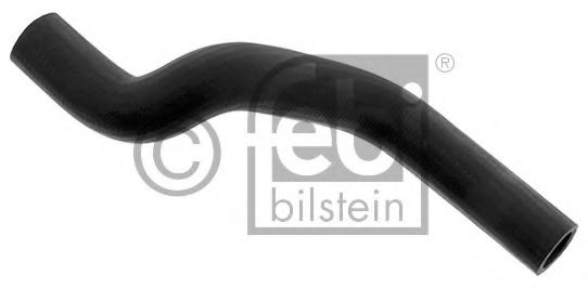 FEBI BILSTEIN 48395