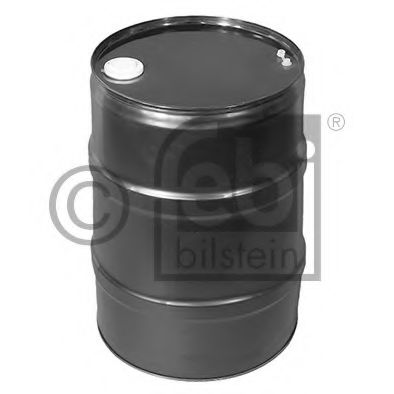 FEBI BILSTEIN 48416