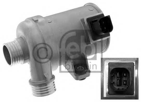 FEBI BILSTEIN 48424
