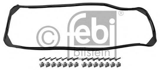 FEBI BILSTEIN 48435