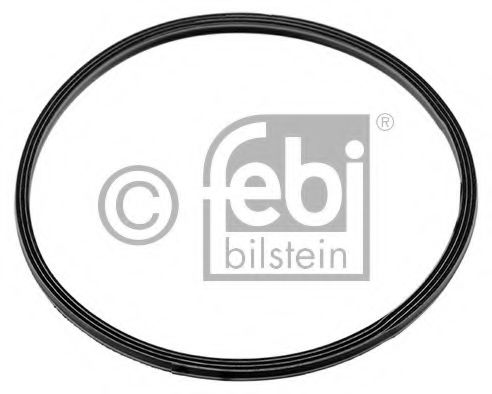 FEBI BILSTEIN 48440 FEBI BILSTEIN 48440