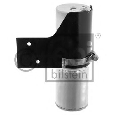 FEBI BILSTEIN 48454