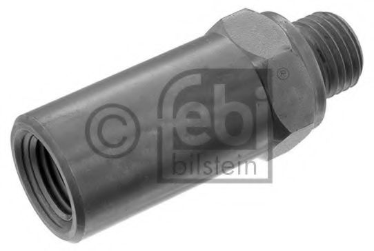 FEBI BILSTEIN 48569