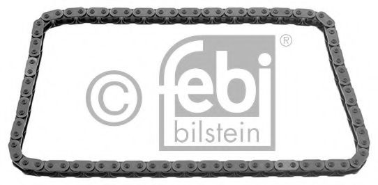 FEBI BILSTEIN 48573