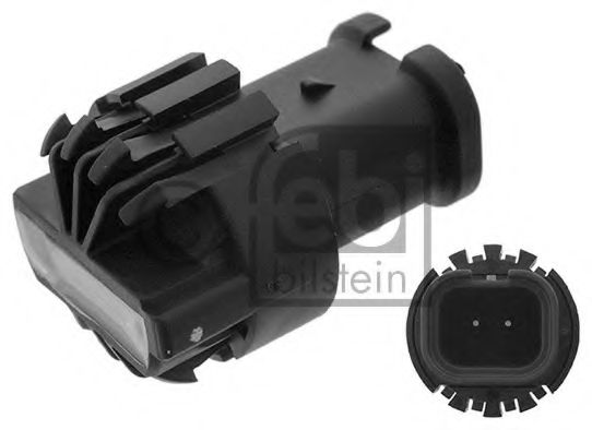 FEBI BILSTEIN 48589