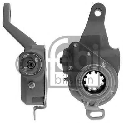 FEBI BILSTEIN 48607