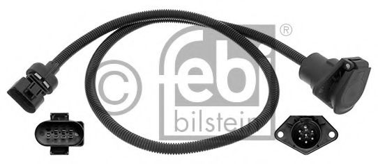 FEBI BILSTEIN 48612