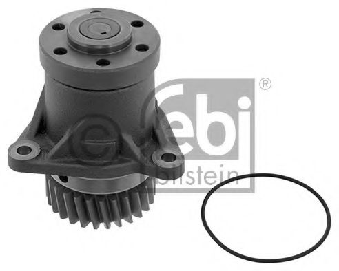 FEBI BILSTEIN 48615