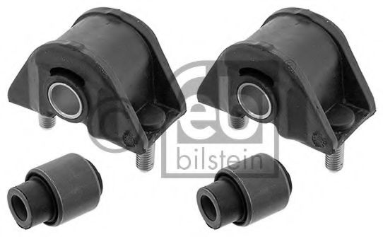 FEBI BILSTEIN 48617